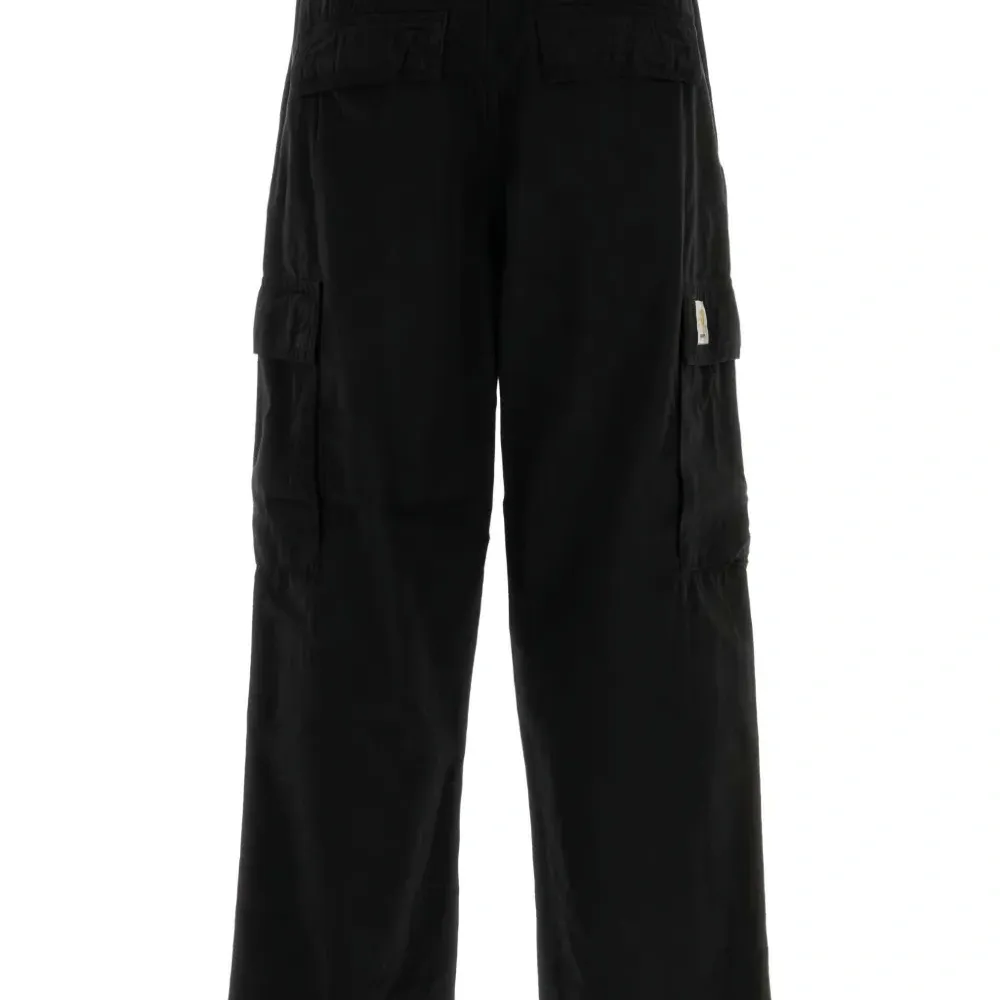 Брюки карго Брюки карго