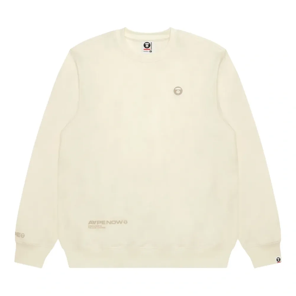 Толстовка с логотипом