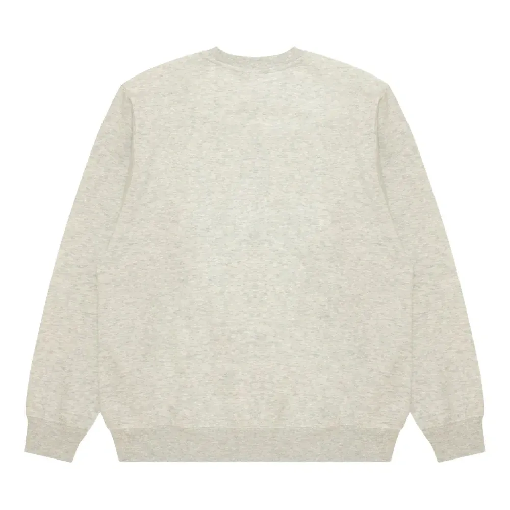 Толстовка с вышитым логотипом