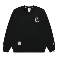 Толстовка с логотипом