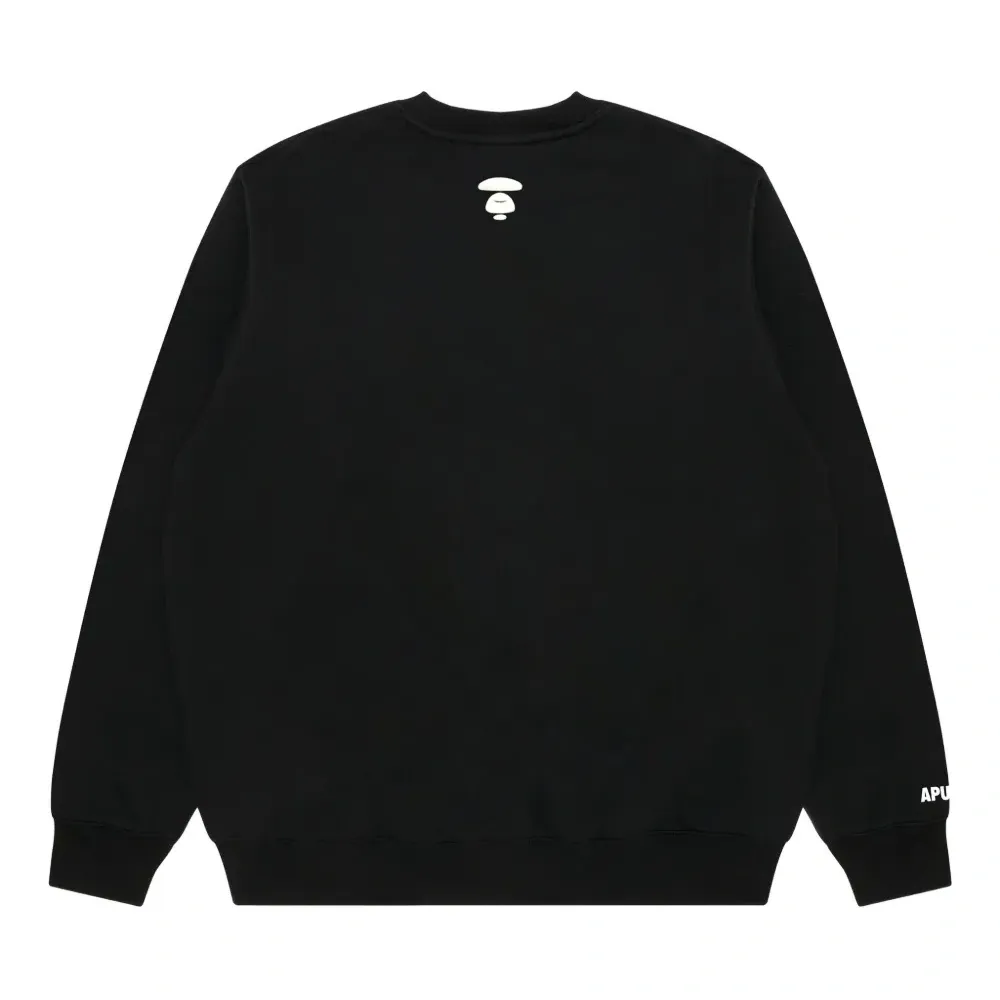 Толстовка с логотипом