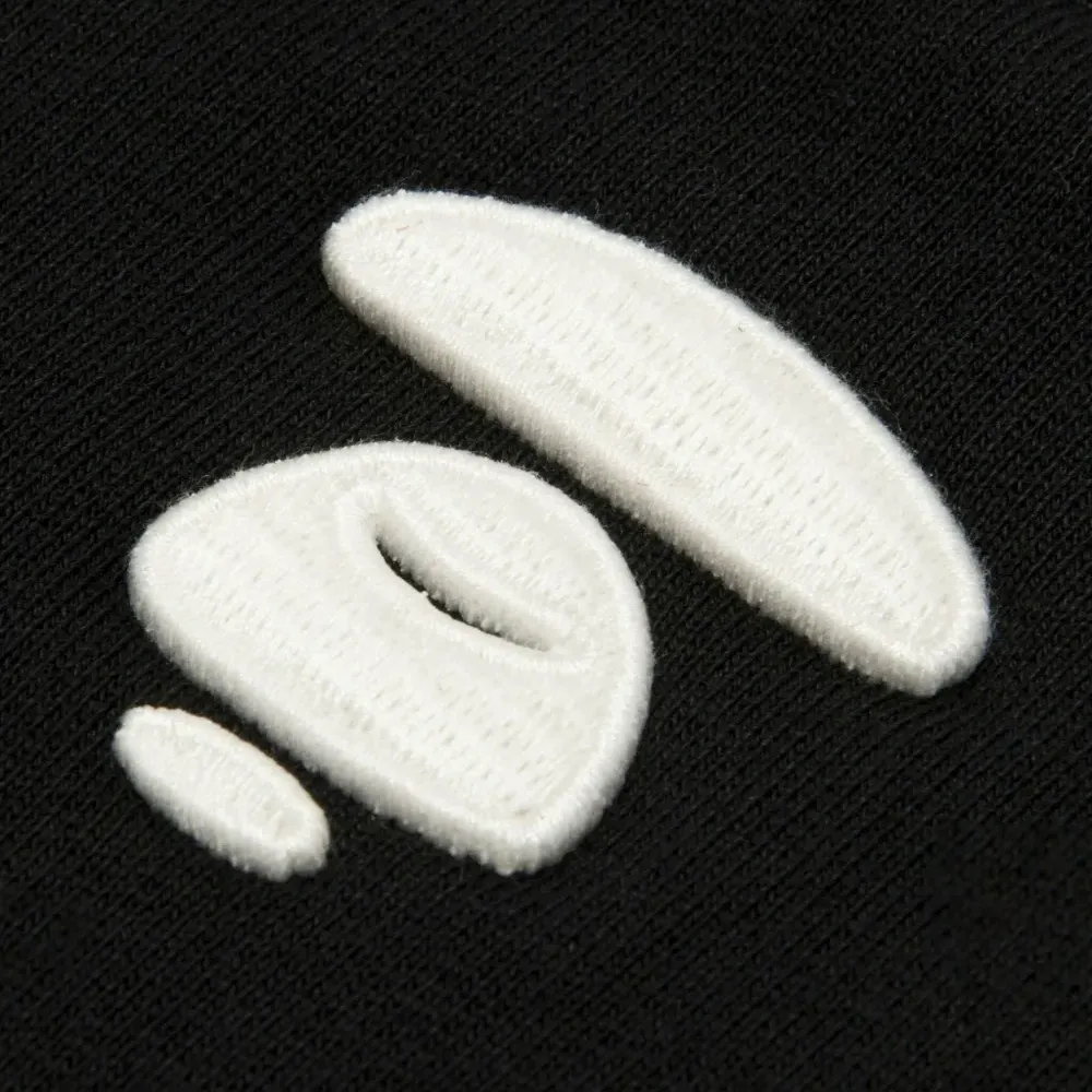 Толстовка с логотипом