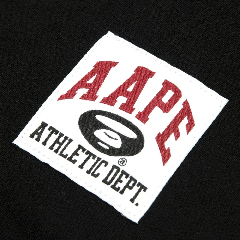 Толстовка с логотипом