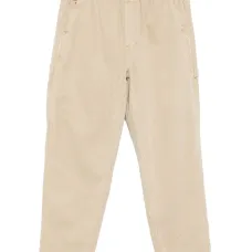 Брюки Moonface Брюки Moonface