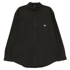 Рубашка Ksignature на пуговицах