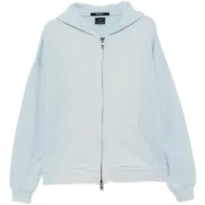 Базовое худи Базовое худи