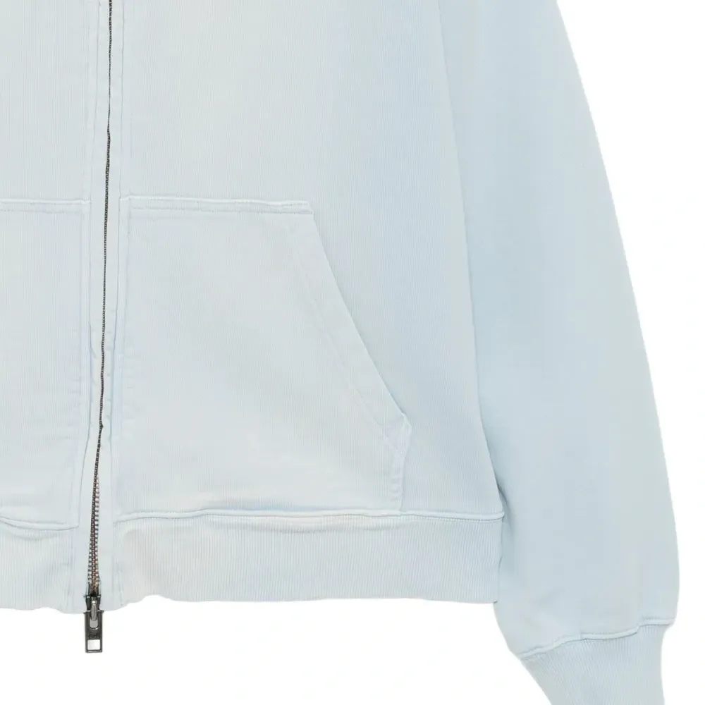 Базовое худи