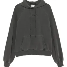 Базовое худи Базовое худи