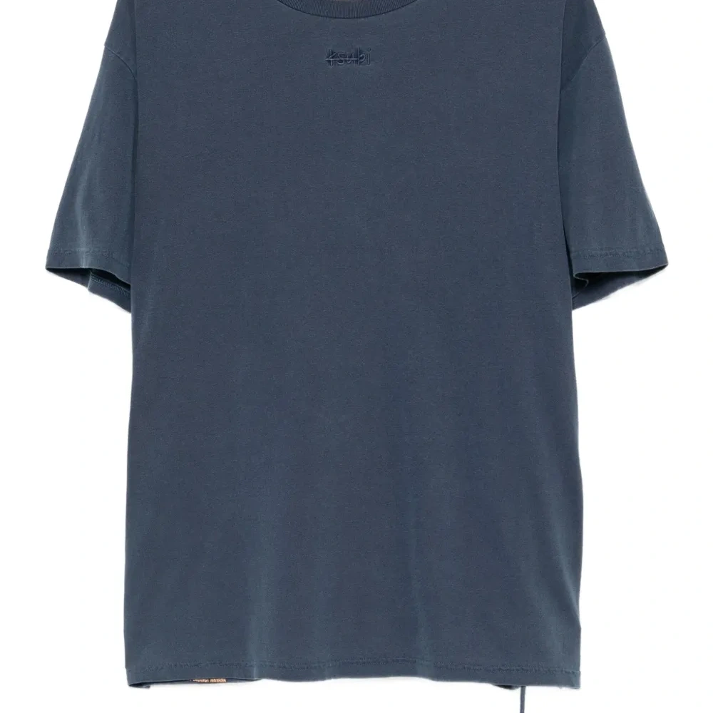 Футболка Stitch Up