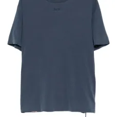 Футболка Stitch Up Футболка Stitch Up