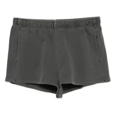 Спортивные шорты Sott Booty Спортивные шорты Sott Booty