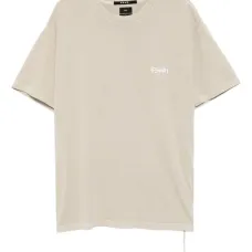 Футболка Allday Biggie Ss