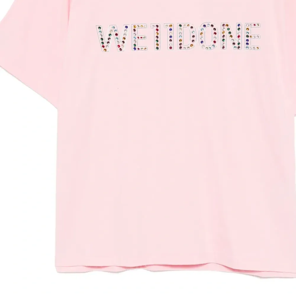 Футболка с логотипом