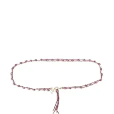 Ремень для сумки Hello Lumem