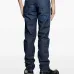 Джинсы D-Finitive 2023