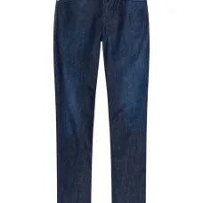 Джинсы D-Finitive 2023