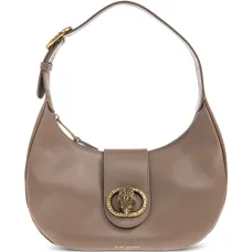 Декорированная сумка на плечо Chelsea