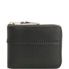 Кошелек на молнии Кошелек на молнии