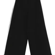 Широкие брюки Scuba с логотипом Широкие брюки Scuba с логотипом