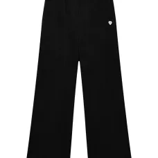 Брюки в рубчик Брюки в рубчик