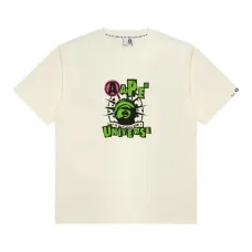 Футболка с графичным принтом