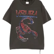 Футболка Venom Ekcess