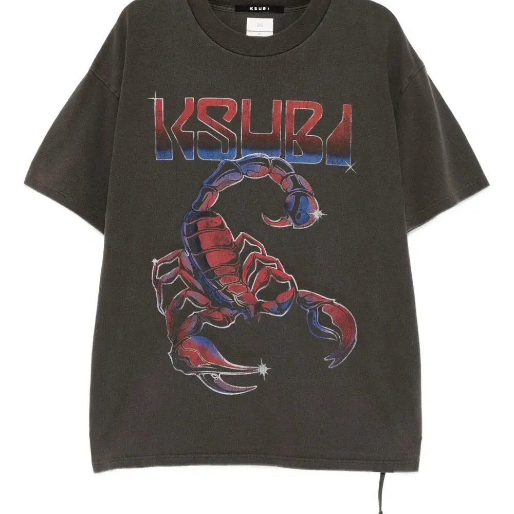 Футболка Venom Ekcess