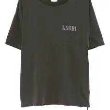 Футболка Engine Ekcess