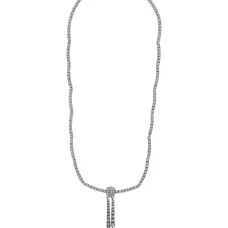 Декорированное колье Duda Декорированное колье Duda