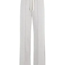 Спортивные брюки Folk с эластичным поясом