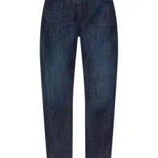 джинсы D-Ark 1988 джинсы D-Ark 1988