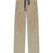 Джинсы 2078 D-Ainty Jogg