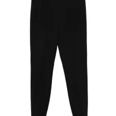 Легинсы с молнией Легинсы с молнией