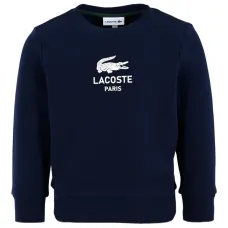 Толстовка с логотипом Толстовка с логотипом