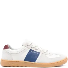 Кроссовки с логотипом Кроссовки с логотипом