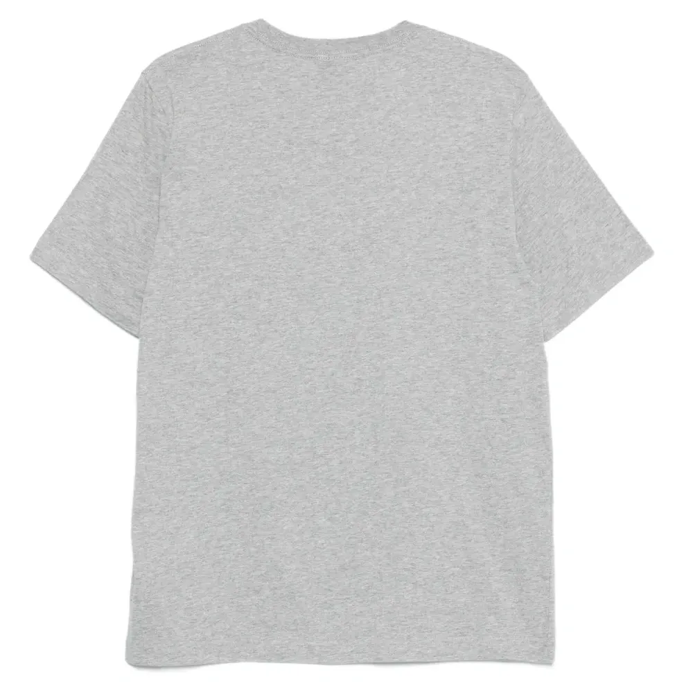 Футболка Road Signs с графичным принтом