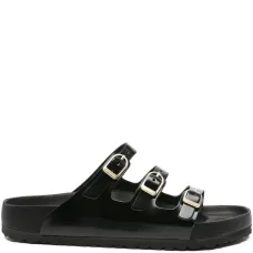 Сандалии Florida Fresh с пряжками