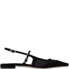 Балетки-слингбэки Maela Балетки-слингбэки Maela