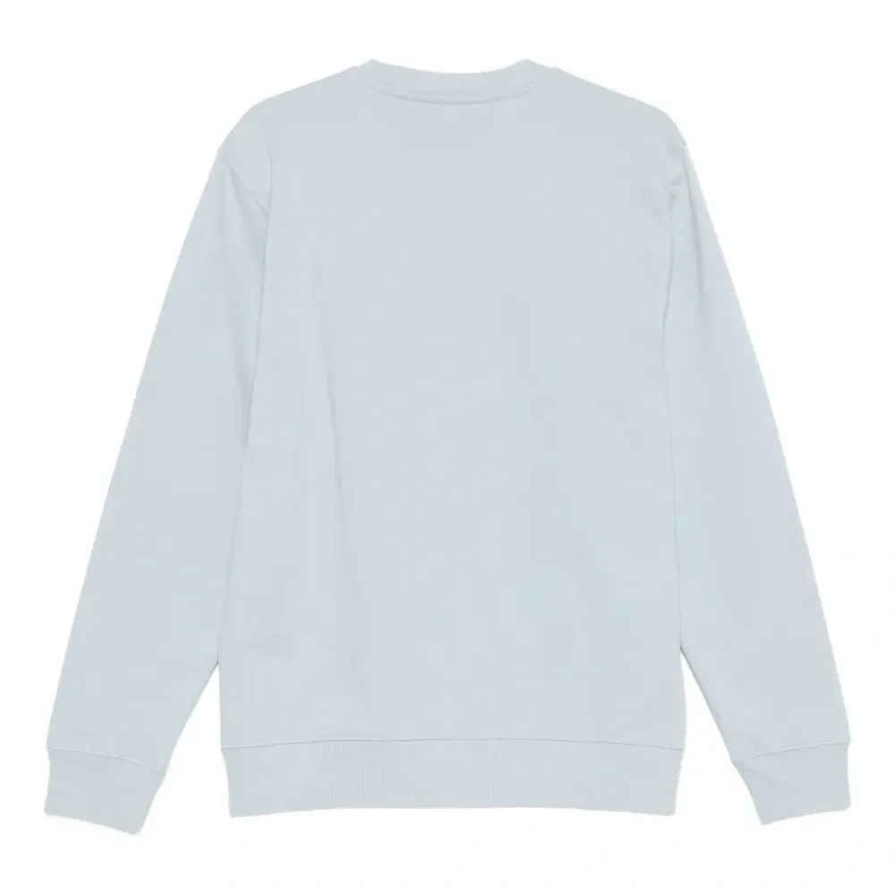 Толстовка Phoenix Mountain с принтом Толстовка Phoenix Mountain с принтом