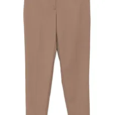 Брюки с карманами Брюки с карманами