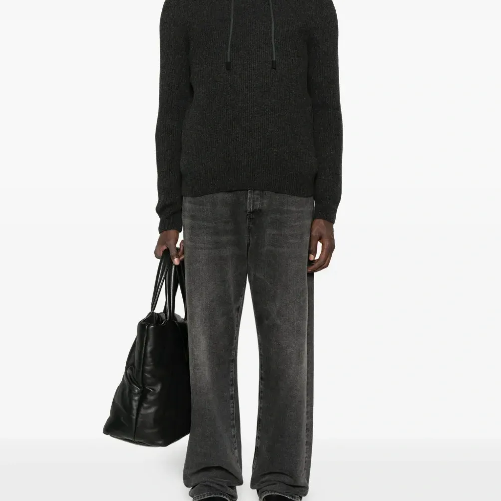 Худи в рубчик Худи в рубчик