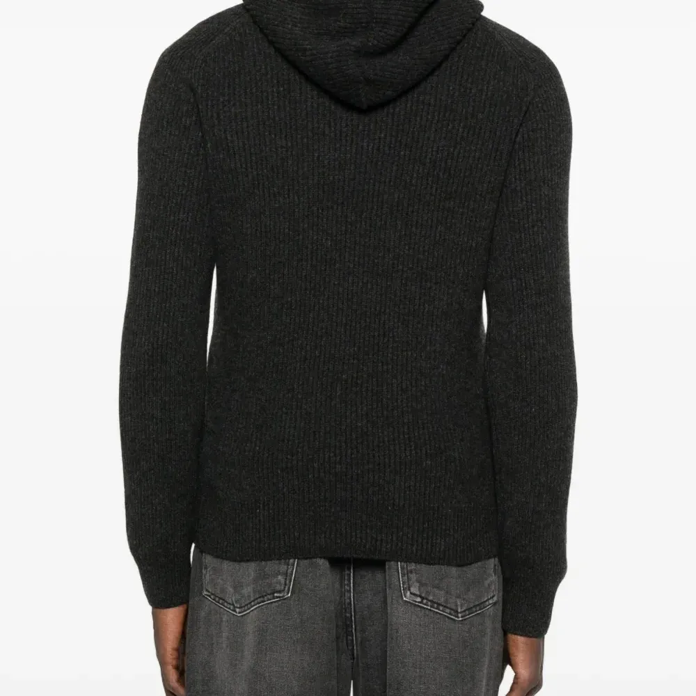 Худи в рубчик Худи в рубчик