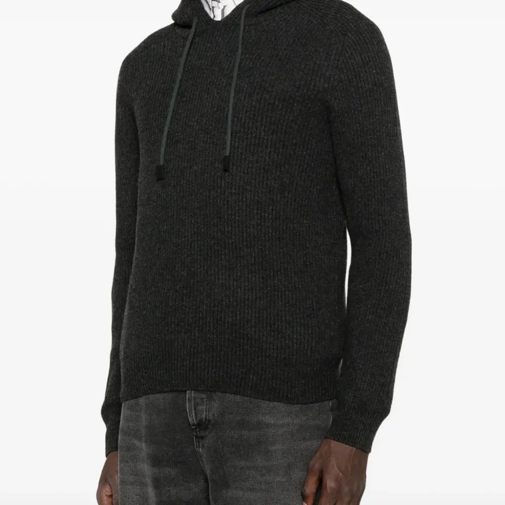 Худи в рубчик Худи в рубчик