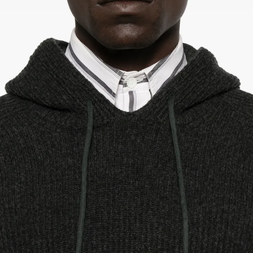 Худи в рубчик Худи в рубчик