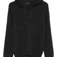 Худи в рубчик Худи в рубчик