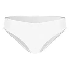 Сетчатые трусы-брифы