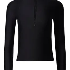 Топ Tempest Rash Guard