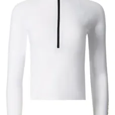 Топ Tempest Rash Guard