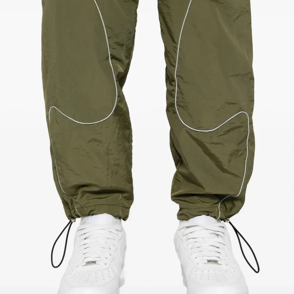 Спортивные брюки Spade