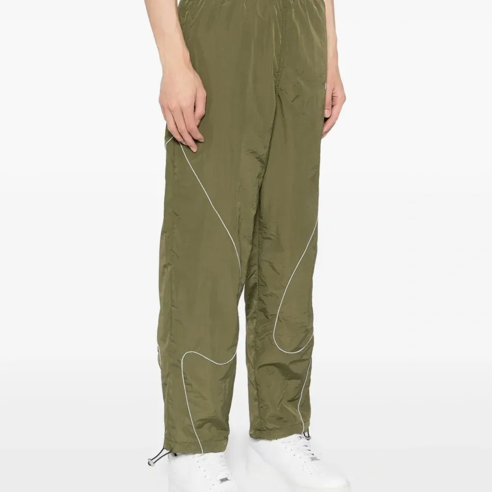 Спортивные брюки Spade